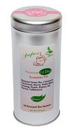 Detox Tea-Cleansing-Slimming-Fat Burner-Appetite Suppressant &amp; Weight Loss-14 Day Detox-By Perfect Leaf Tea N4