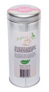 Detox Tea-Cleansing-Slimming-Fat Burner-Appetite Suppressant &amp; Weight Loss-14 Day Detox-By Perfect Leaf Tea N5