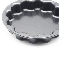 Wenwins non stick cake pan 6 inch