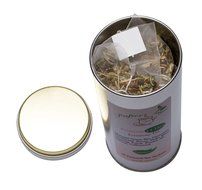 Detox Tea-Cleansing-Slimming-Fat Burner-Appetite Suppressant &amp; Weight Loss-14 Day Detox-By Perfect Leaf Tea N7