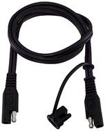 Luggage Electrix (PAC-022-48) SAE 48" Extension Cable