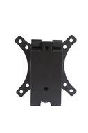 Monitor Wall Mount - ZILLA N3N1-S N2