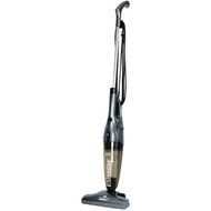 BISSELL 3-in-1 Stick Vacuum, Gray N2