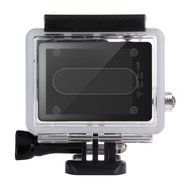 Kekexili AMK7000S 1080P Sports Action Camera WIFI 170&deg; Wide Angle 4K CMOS Full HD 60fps Waterproof 40M Camcorder... N7