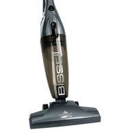 BISSELL 3-in-1 Stick Vacuum, Gray N3