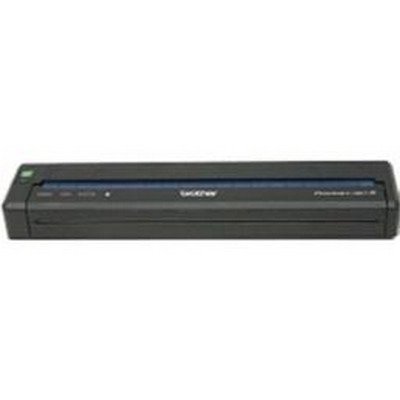QUICK LBL PR 2IN MACH INCLUDES 2 DK1202 LBL ROLLS - QL700AN