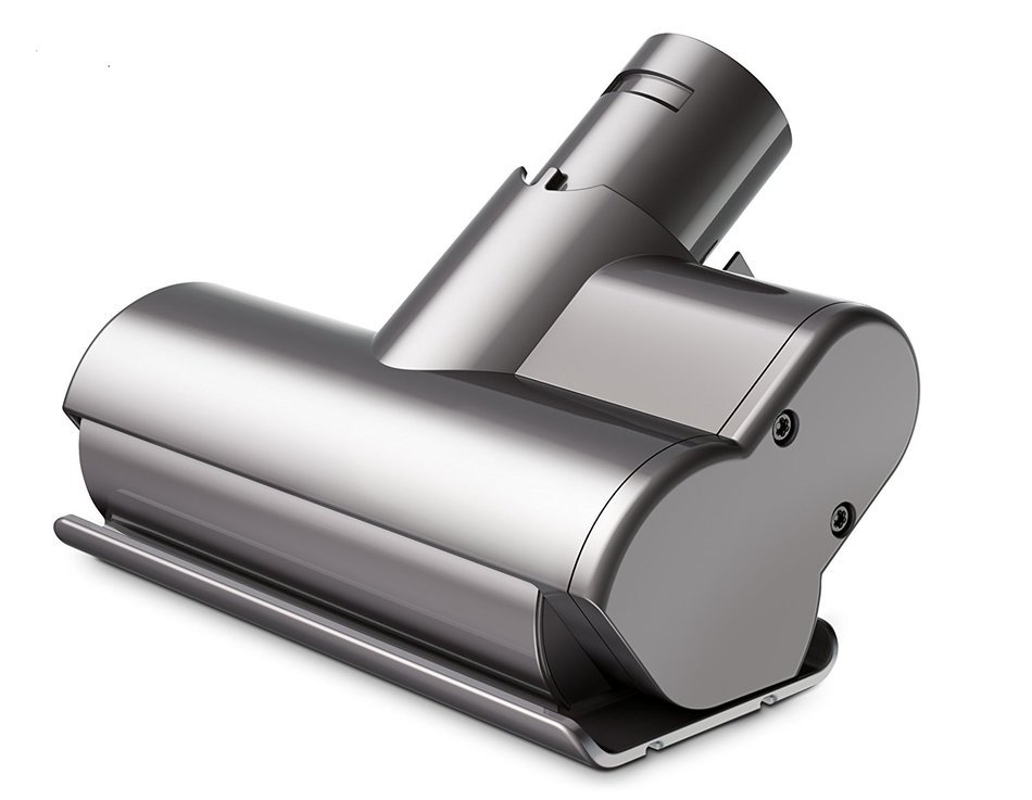 Dyson DC44 Animal Vacuum - Refurbished - Cordless N8