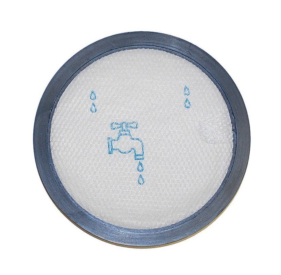 Generic Dyson DC17 Washable Pre-Filter Assembly 911236-01
