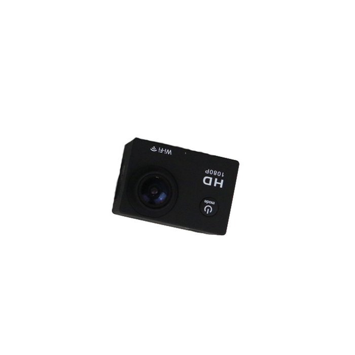 Logas Wifi 1080P Full HD Mini Sports Camcorder SJ4000 Waterproof DV Video Action Camer N7