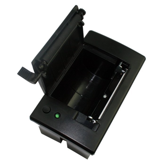 SoaringE Super Mini Thermal Printer for Arduino DIY Development N3