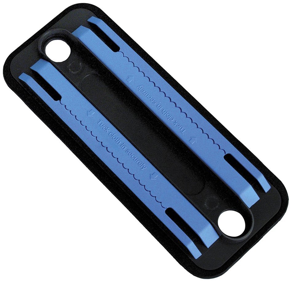Mint Automatic Floor Cleaner Multi-Purpose Cleaning Pad Replacement N2