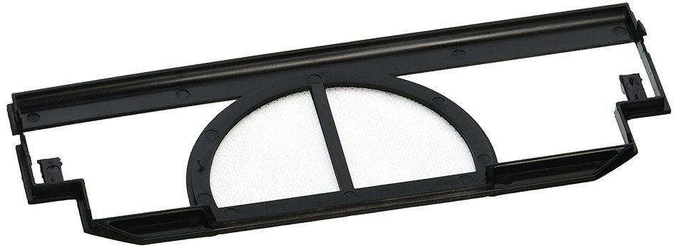 3-pack Filter Kit Fits iRobot Roomba Discovery Series Vacuum Cleaners; Compare to Roomba Part# 4910, VP-RM400-...
