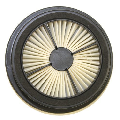 Dirt Devil Vacuum Cleaner F44 HEPA Filter; Replaces Dirt Devil Part # 304019001 (3-04019-001) & Fits Quick Lite...
