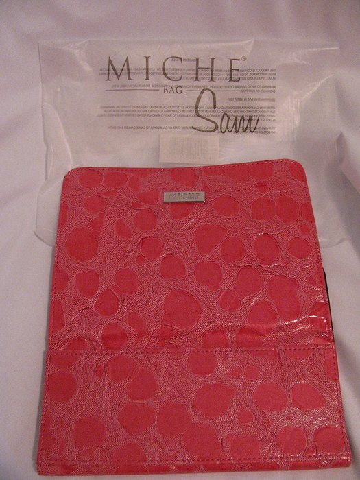 Miche Retired Petite Shell Sam