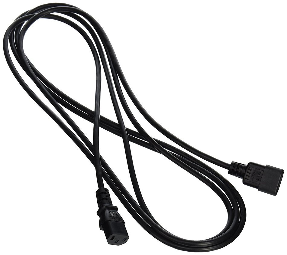 c2g-cables-to-go-03142-18-awg-computer-power-extension-cord-for