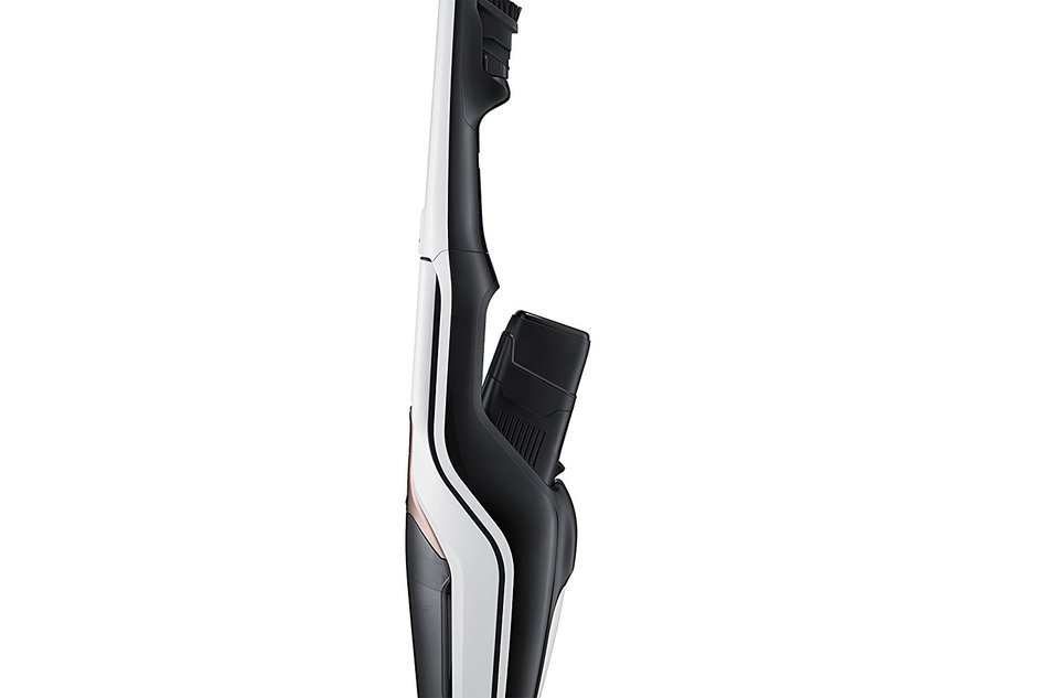 Samsung S6050 Power Stick Cordless Vacuum N5