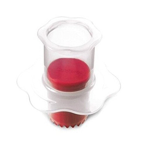 Cupcake Corer Muffin Cake Hole Digger DIY Cup Cake Cored Device Muffin Cup Cake Decoration Tool Pastry Decoration...