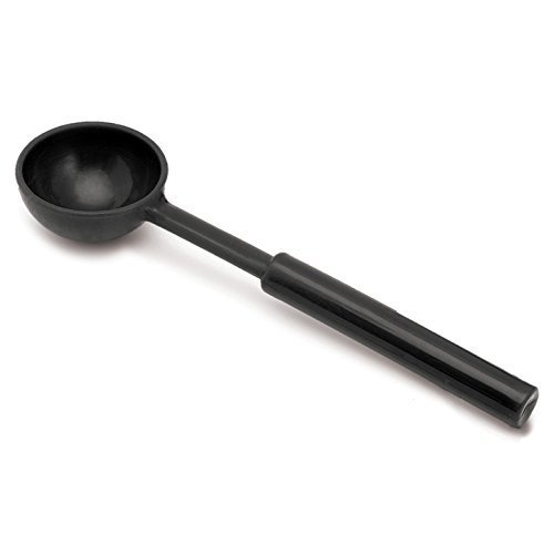BELLA 13683 Espresso Maker BlackGY#583-4 6-DFG273892
