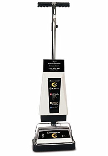 Koblenz P-2600 Commercial Floor and Carpet Shampoo/Polisher. N2