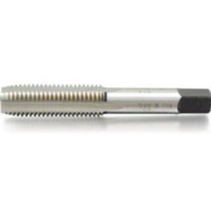 Helicoil (HEL04CPB) 4-40 Tap by Helicoil