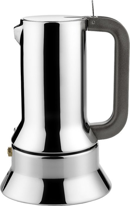 9090 by Richard Sapper 6/3 cups