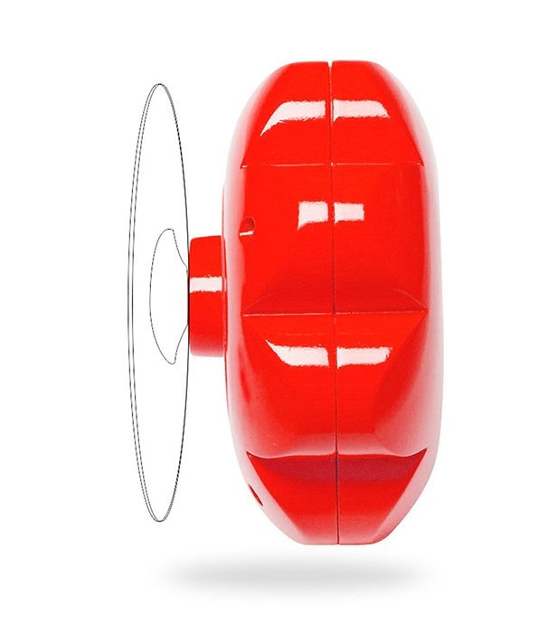 Asunflower&reg; Self-Timer Bluetooth Shower Speaker-Waterproof Wireless&Hands-free Portable-Dedicated Suction Cup... N5