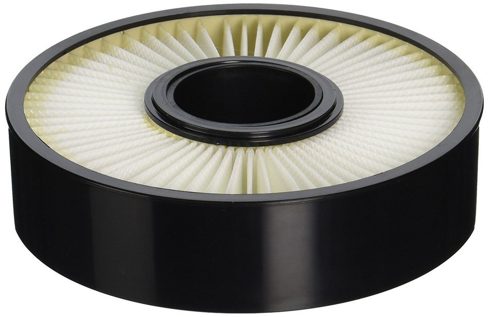 Dirt Devil F8 Type Filter