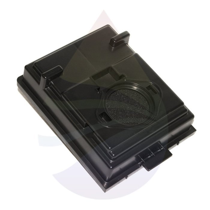 Rainbow Genuine HEPA Filter (Neutralizer) for E2 Type 12