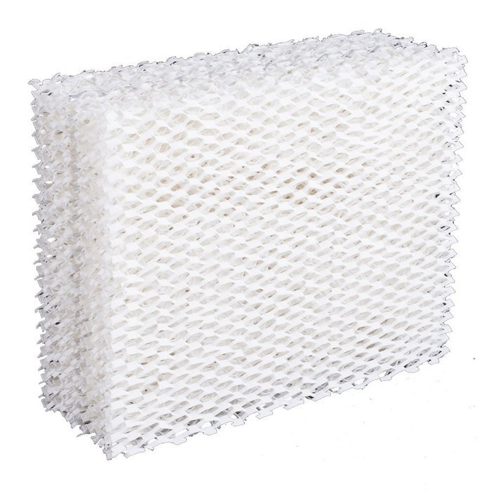BestAir CBW9 Bionaire 900 Replacement Wick Filter N2