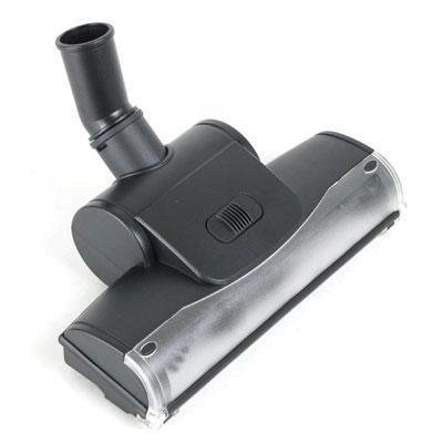 Atrix 11 in. Turbo Brush for Vacuum Back Pack