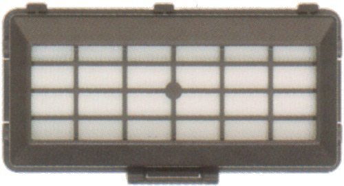 formula Series Hepa Filter
