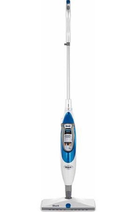 Shark Steam and Spray Mop System (SK410WM) N2
