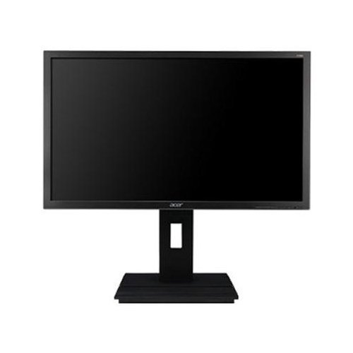 Acer B276HL 27 Full HD Widescreen LED Monitor 169 6ms 1920x1080 300