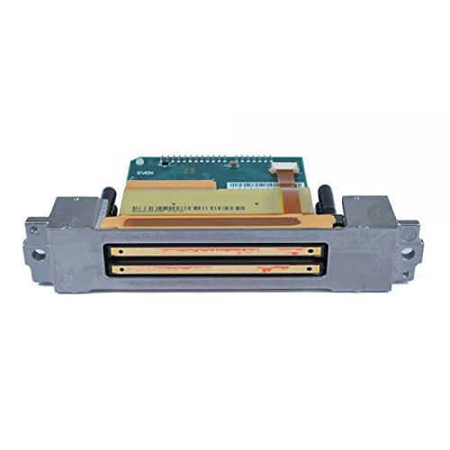 Spectra Polaris PQ-512/15 AAA