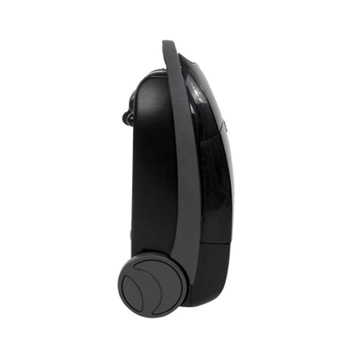 Panasonic MC-CG937 "OptiFlow" Canister Vacuum Cleaner - Corded N20