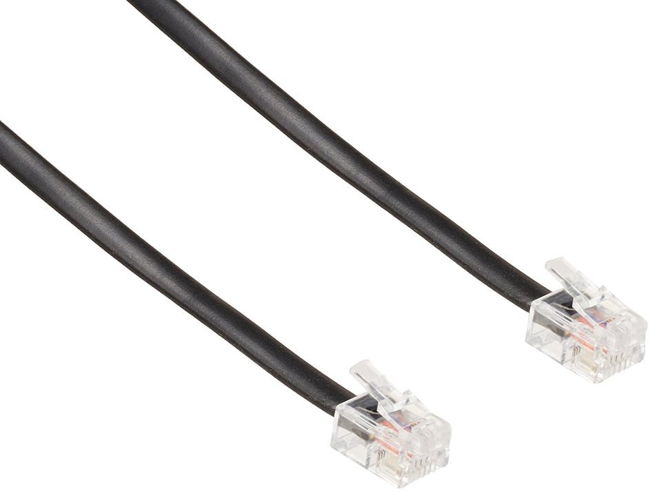 Jabra LINK 22 EHS Adapter for Cisco