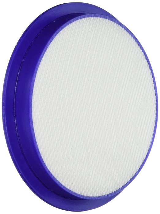 Dyson Filter, Premotor Dc23 Rinsable