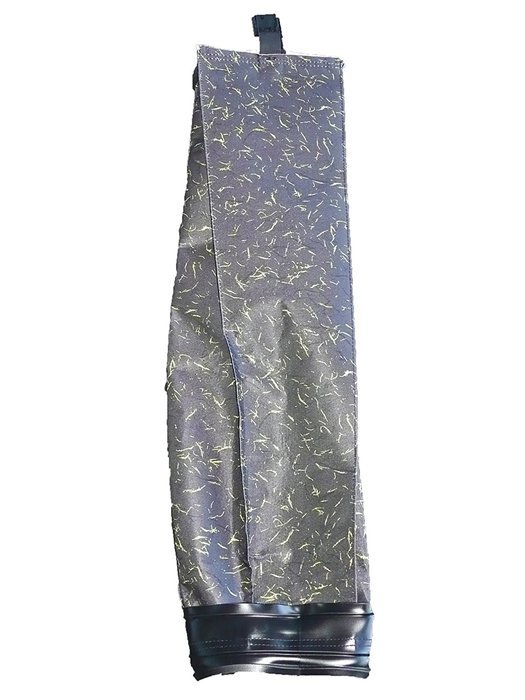 Genuine Kirby Vacuum Cleaner Cloth Outer Bag with latch Only, Model Gsix (G6) Part no. 190099, 1999-2002. Will...