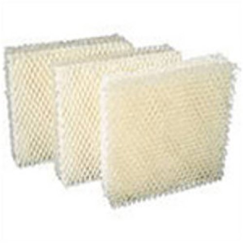 White-Westinghouse 8002 Humidifier Filter free image download