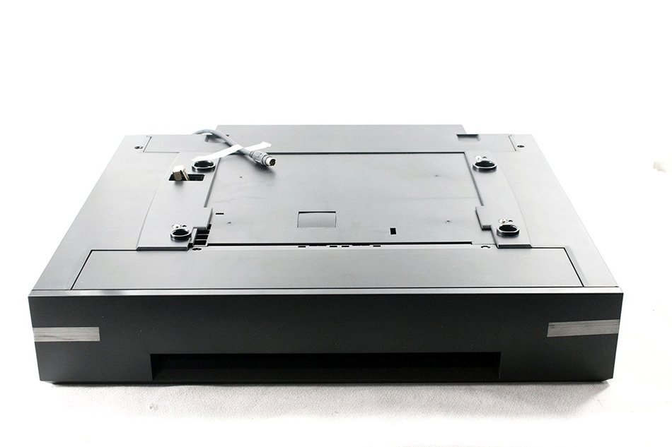 Dell 2335DN 2355DN 250 Sheet Paper Tray HT234 N2