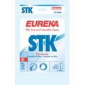 Eureka Style STK Vacuum Cleaner Filters - 6 Pack - 61544A-6