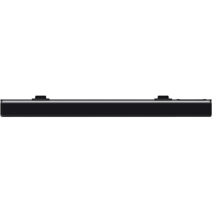 NAXA Electronics NHS-2007 42-Inch Wireless Sound Bar System with Bluetooth (Black)