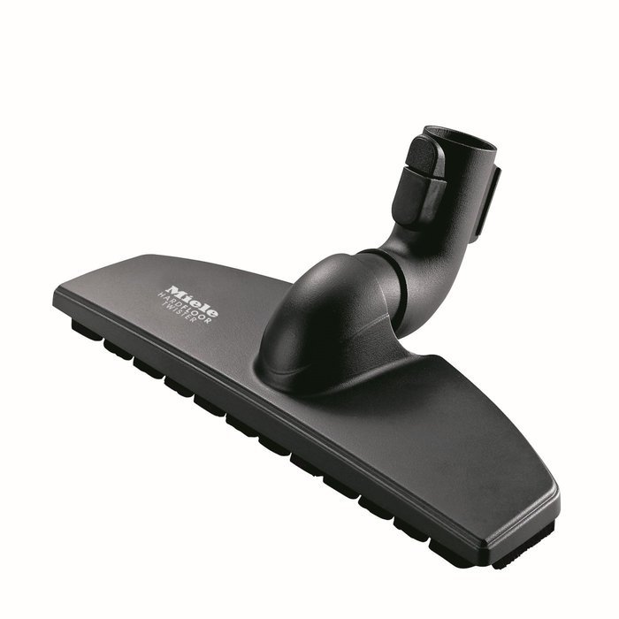 Miele Parquett Twister SBB 300-3 N3