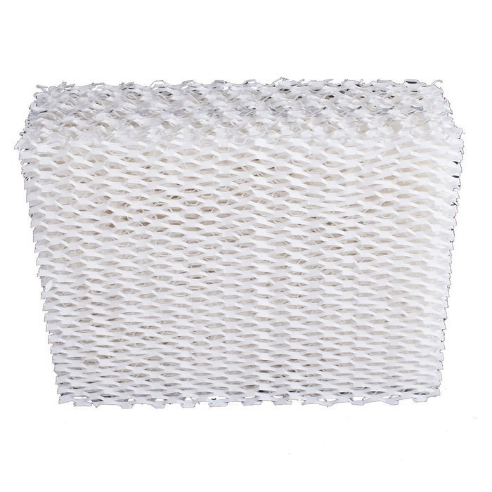 BestAir CBW9 Bionaire 900 Replacement Wick Filter N3