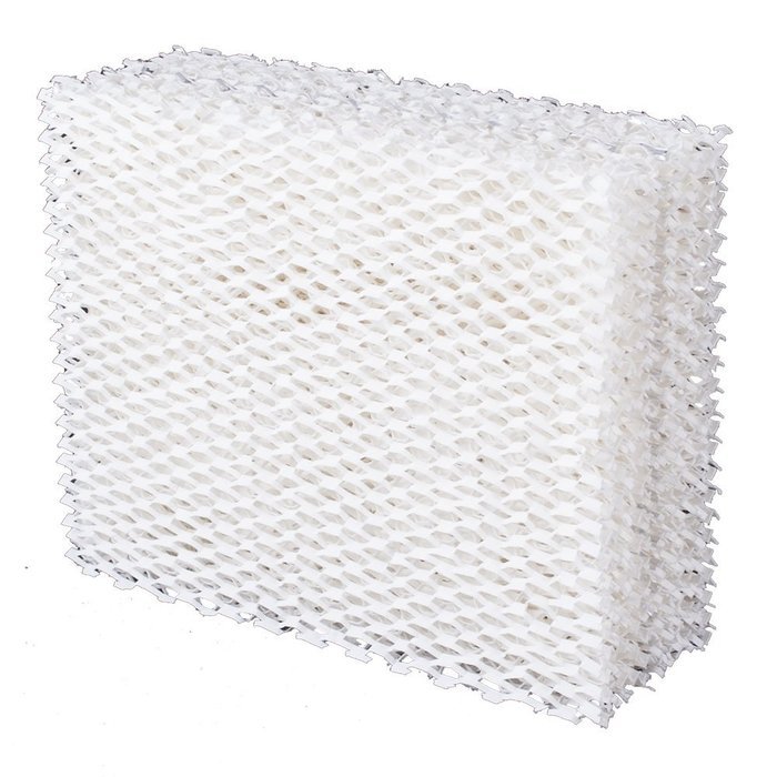 BestAir CBW9 Bionaire 900 Replacement Wick Filter N4