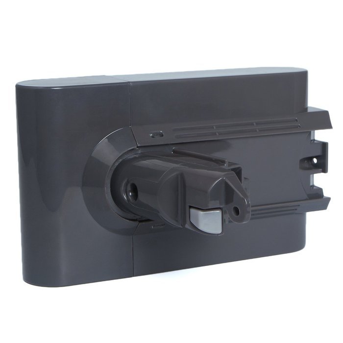 FLAGPOWER 21.6V 2.2Ah Li-ion Battery For Dyson V6 DC58 DC59 DC61 DC62 Animal Handheld Replacement Battery N3
