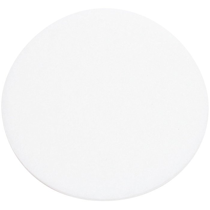 3-Pack Replacement Shark Navigator Deluxe UV400 Vacuum 4-Piece Foam and Felt Replacement Filter Kit - Compatible... N7