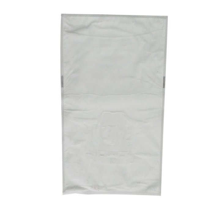 15 Kirby Style F High Efficiency HEPA Cloth Allergen Vacuum Cleaner Bags Fits Kirby Ultimate G Diamond Edition... N2