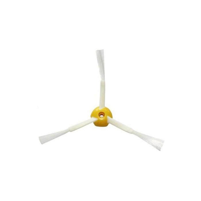 TONSEE Accessory for Irobot Roomba 500 500 564 52708 56708 Series Vacuum Cleaner Replacement Part Kit N4