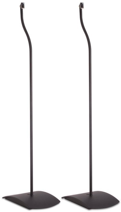 Bose UFS-20 Series II Universal Floor Stands